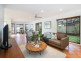 63 Tranquility Circuit, Helensvale QLD 4212