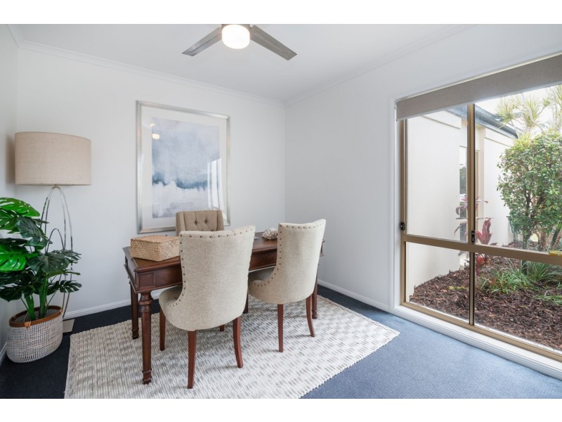 63 Tranquility Circuit, Helensvale QLD 4212