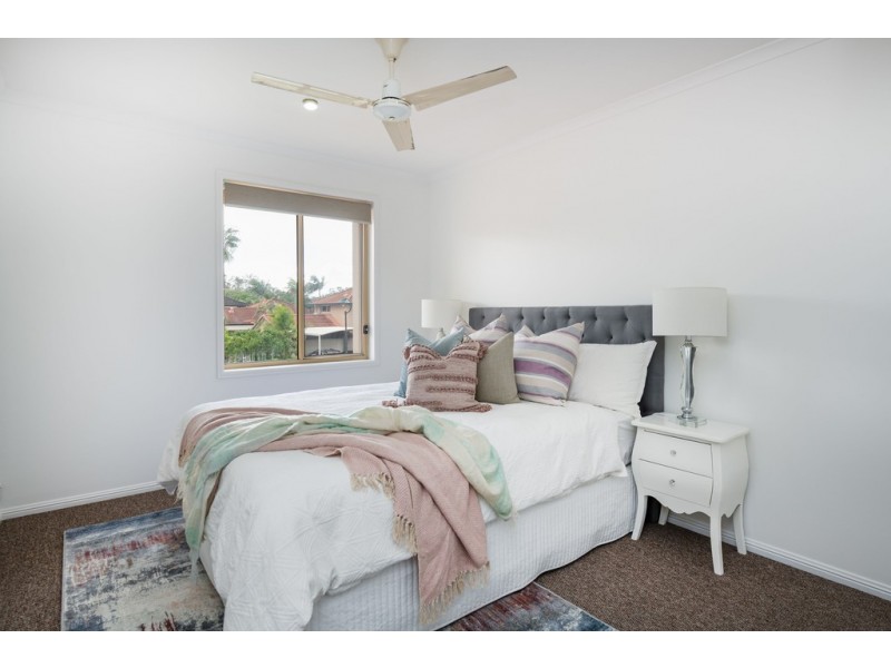 63 Tranquility Circuit, Helensvale QLD 4212