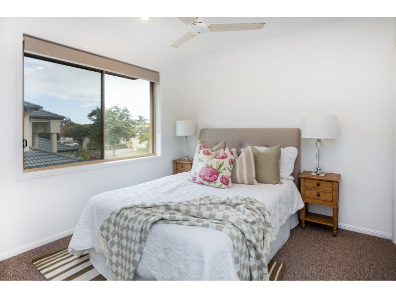 63 Tranquility Circuit, Helensvale QLD 4212