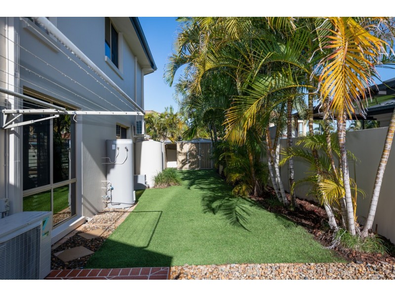 63 Tranquility Circuit, Helensvale QLD 4212