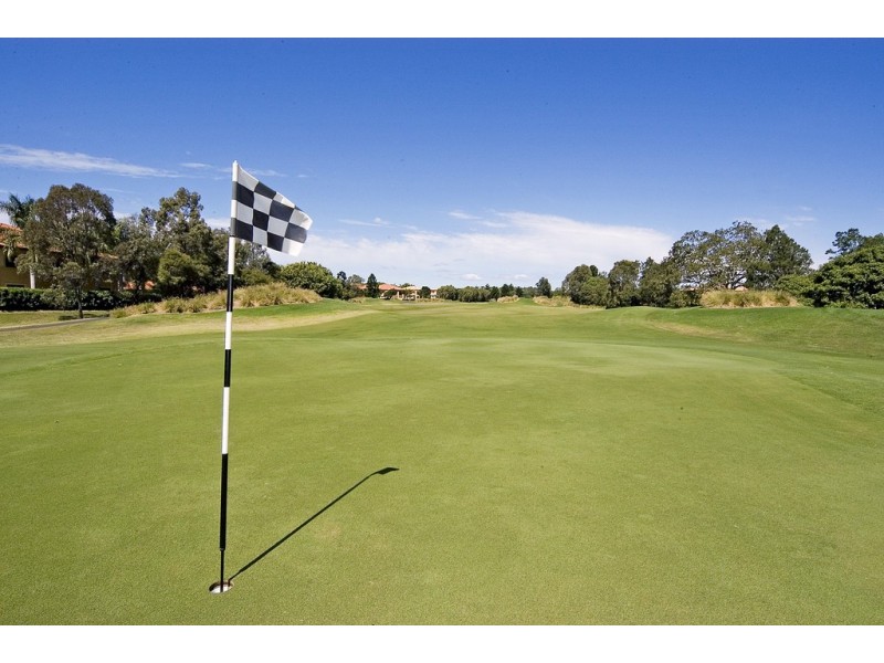 63 Tranquility Circuit, Helensvale QLD 4212