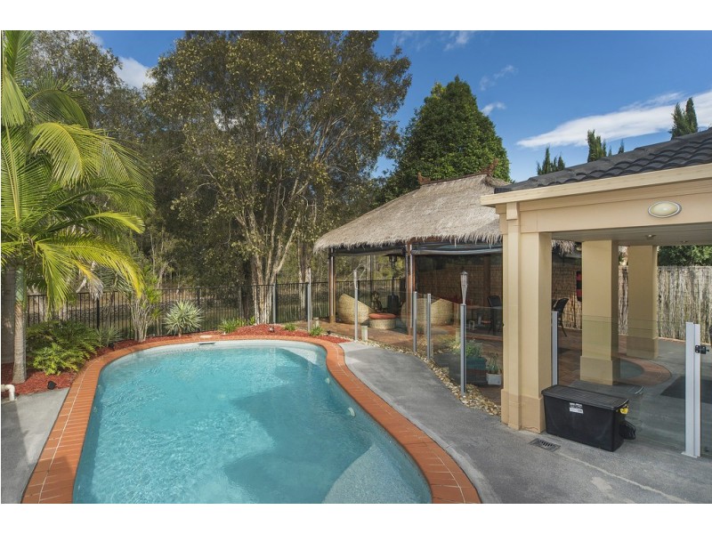 73 The Estuary, Coombabah QLD 4216