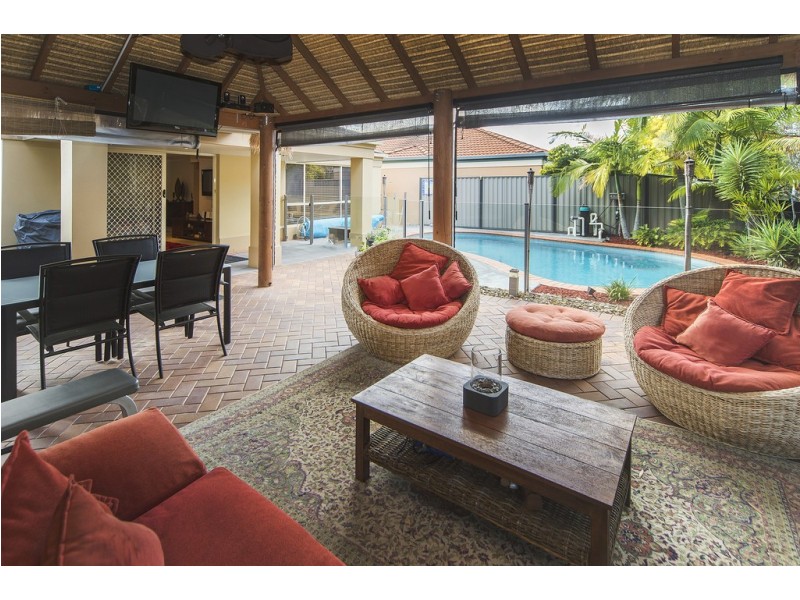 73 The Estuary, Coombabah QLD 4216