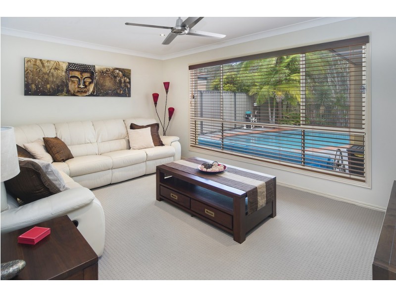 73 The Estuary, Coombabah QLD 4216