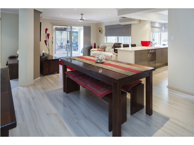 73 The Estuary, Coombabah QLD 4216