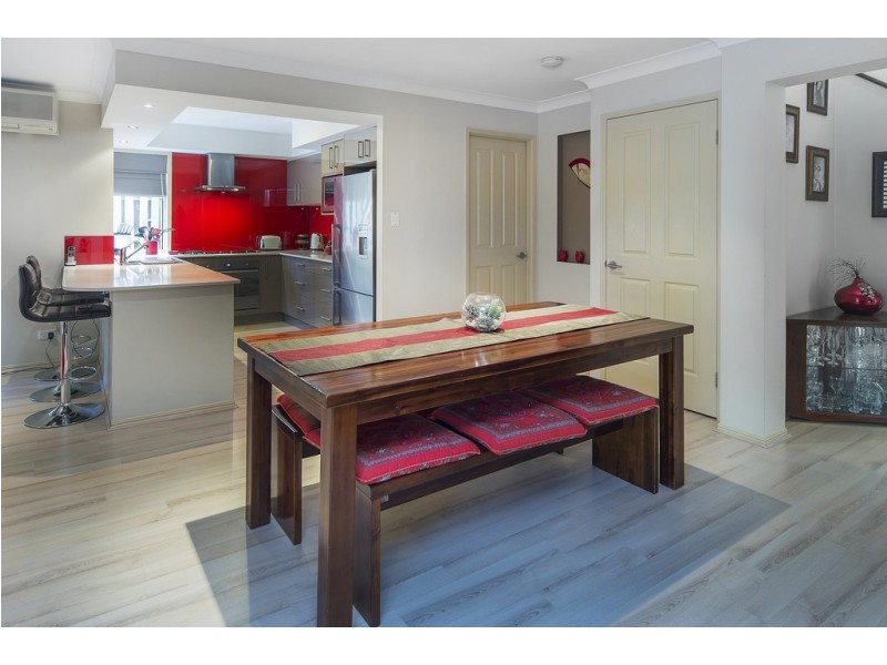 73 The Estuary, Coombabah QLD 4216