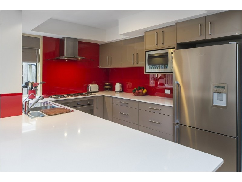 73 The Estuary, Coombabah QLD 4216