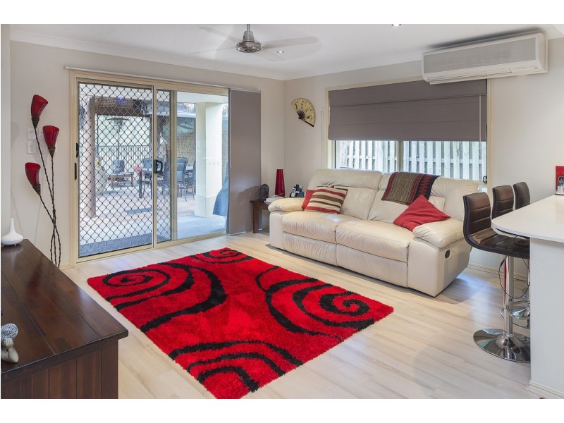 73 The Estuary, Coombabah QLD 4216