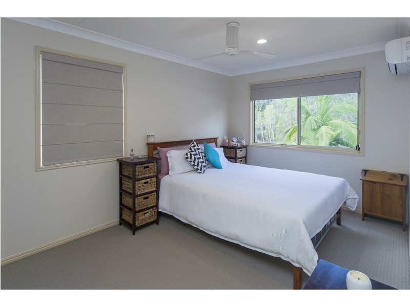 73 The Estuary, Coombabah QLD 4216
