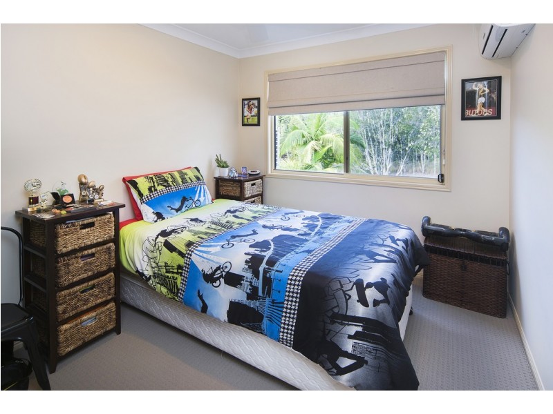 73 The Estuary, Coombabah QLD 4216