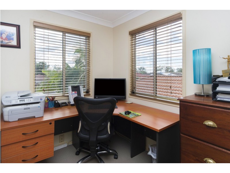 73 The Estuary, Coombabah QLD 4216