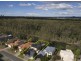 73 The Estuary, Coombabah QLD 4216
