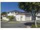 6010 Calardo Avenue, Hope Island QLD 4212