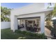 6010 Calardo Avenue, Hope Island QLD 4212