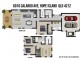 6010 Calardo Avenue, Hope Island QLD 4212