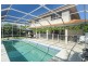 1642 Riverdale Drive, Hope Island QLD 4212