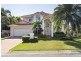 1642 Riverdale Drive, Hope Island QLD 4212