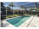 1642 Riverdale Drive, Hope Island QLD 4212