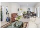 1642 Riverdale Drive, Hope Island QLD 4212