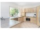 1642 Riverdale Drive, Hope Island QLD 4212