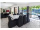 1642 Riverdale Drive, Hope Island QLD 4212