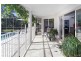1642 Riverdale Drive, Hope Island QLD 4212