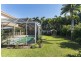 1642 Riverdale Drive, Hope Island QLD 4212