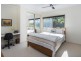 1642 Riverdale Drive, Hope Island QLD 4212