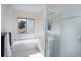 1642 Riverdale Drive, Hope Island QLD 4212
