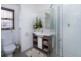 1642 Riverdale Drive, Hope Island QLD 4212