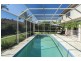1642 Riverdale Drive, Hope Island QLD 4212