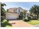 1642 Riverdale Drive, Hope Island QLD 4212