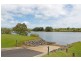 1642 Riverdale Drive, Hope Island QLD 4212