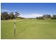 1642 Riverdale Drive, Hope Island QLD 4212