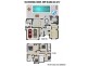 1642 Riverdale Drive, Hope Island QLD 4212 Floorplan