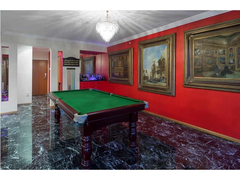 14 Mandolin Avenue, Helensvale QLD 4212