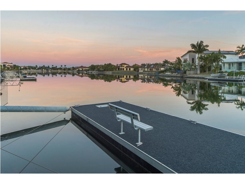 14 Mandolin Avenue, Helensvale QLD 4212