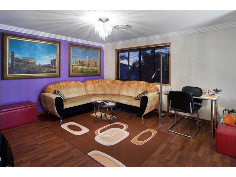 14 Mandolin Avenue, Helensvale QLD 4212