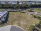 7815 Pavilions Close, Hope Island QLD 4212