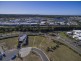 7815 Pavilions Close, Hope Island QLD 4212