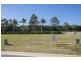 7815 Pavilions Close, Hope Island QLD 4212