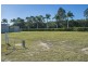 7815 Pavilions Close, Hope Island QLD 4212