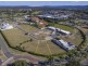 7815 Pavilions Close, Hope Island QLD 4212