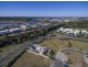 7815 Pavilions Close, Hope Island QLD 4212