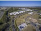 7815 Pavilions Close, Hope Island QLD 4212