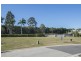 7815 Pavilions Close, Hope Island QLD 4212