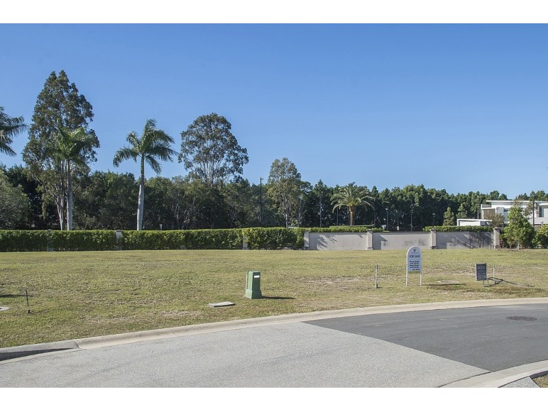 7815 Pavilions Close, Hope Island QLD 4212