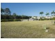 7815 Pavilions Close, Hope Island QLD 4212