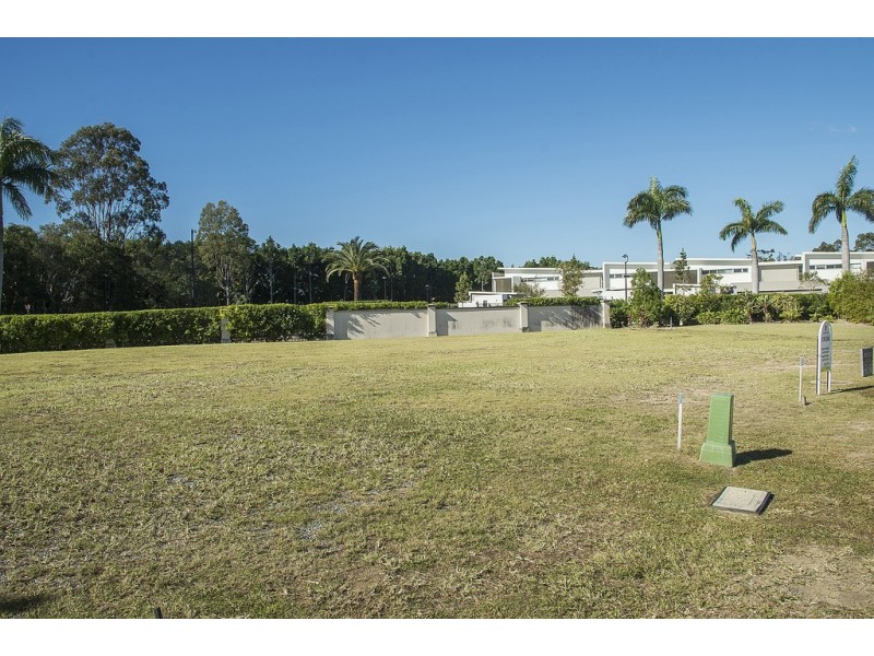 7815 Pavilions Close, Hope Island QLD 4212